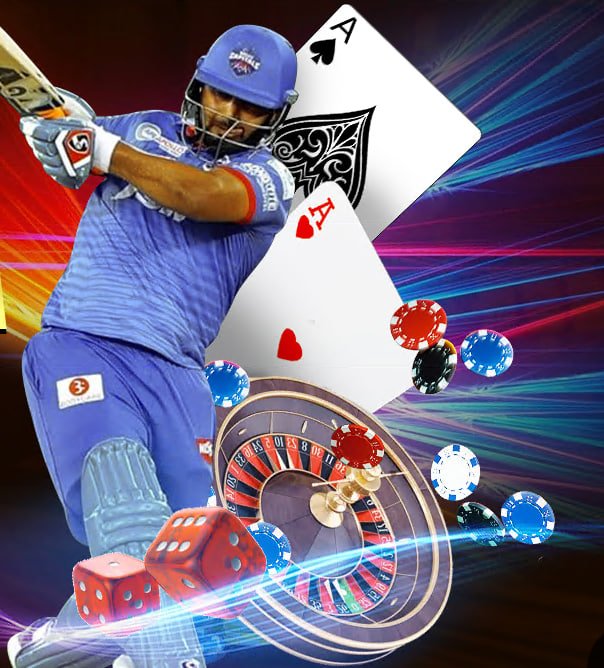 গোপনীয়তা ও অ্যাকাউন্ট সুরক্ষা নির্দেশনা