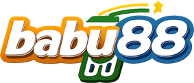 babu88 bd লোগো